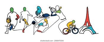 为什么现代第一棒需要长打能力